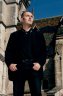 par J.G. LABRUERE - 2.jpg - 
